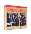 Der Zug / Lenin: The Train ( Quel treno per Pietrogrado ) ( Un train pour Petrograd ) [ Holl�ndische Fassung, Keine Deutsche Sprache ]