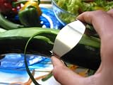 Peel Appeal VEGETABLE Peeler