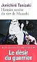 Histoire secr�te du seigneur de Musashi