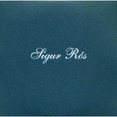 Svefn-G-Englar