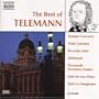 Best of Telemann