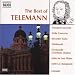 Best of Telemann