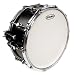 Evans Genera HD Dry Drum Head, 12 Inch
