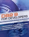 DB2 9 for Developers