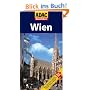ADAC Reisef�hrer Wien: Hotels, Restaurants, Heurigen, Kirchen, Museen, Nachtleben, Kaffeeh�user, Shopping