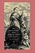 The French Nobility in the Eighteenth Century: Reassessments and New Approaches