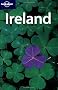 Ireland (Lonely Planet Travel Guides)