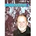Bob Fosse (Library of American Choreographers)