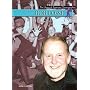 Bob Fosse (Library of American Choreographers)