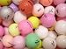 Lady Crystal Grade AAA 24 pack Used Golf Balls
