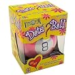 Magic 8 Ball Date