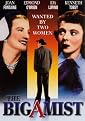 The Bigamist