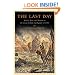 The Last Day: Wrath, Ruin, and Reason in the Great Lisbon Earthquake of 1755