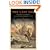 The Last Day: Wrath, Ruin, and Reason in the Great Lisbon Earthquake of 1755