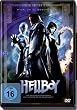Hellboy (2 DVDs) [Special Edition]