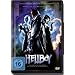 Hellboy (2 DVDs) [Special Edition]