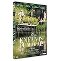 Les Enfants du marais