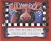 Christmas Moose Doormat