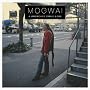 A Wrenched Virile Lore ~ Mogwai