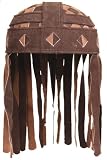 Braveheart - Prop Replica: William Wallace Leather Helmetイメージ