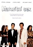 Bart Got A Room [DVD]