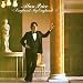 Alan-Price-England My England cd cover