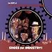 Firesign Theatre-Shoes For Industry! The Best Of The Firesign Theatre