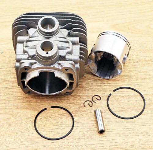 Cylinder Postion Kit For Stihl TS410 TS420 Concrete Saw 50mm P/N 4238 020 1202