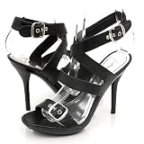 Anne Michelle Shady34 Heels
