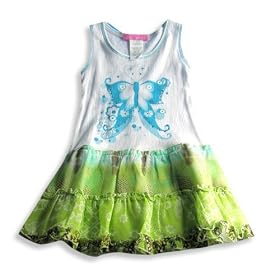 Fashion Blog