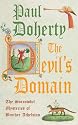 The Devil's Domain (Sorrowful Mysteries of Brother Athelstan)