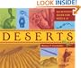 Deserts: An Activity Guide for Ages 6-9