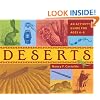 Deserts: An Activity Guide for Ages 6-9