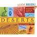 Deserts: An Activity Guide for Ages 6-9