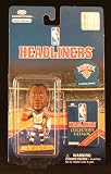 PATRICK EWING / NEW YORK KNICKS * 3 INCH * NBA Headliners Basketball Collector FigureIMAGE
