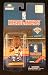 PATRICK EWING / NEW YORK KNICKS * 3 INCH * NBA Headliners Basketball Collector Figure_s-1