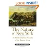 The Nature of New York: An Environmental History of the Empire State