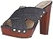 Vince Camuto Women's Elora Platform Dress Sandal