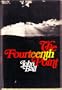 The Fourteenth Point