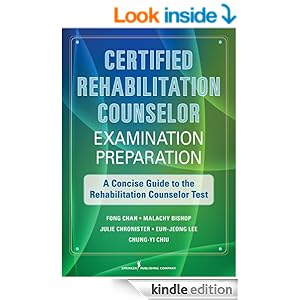 Study julia quinn books on line loose how to delete books on kindle hearth