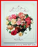 The bedside book of old-fashioned roses