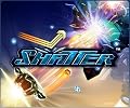 Shatter [Online Game Code]