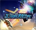 Shatter [Online Game Code]