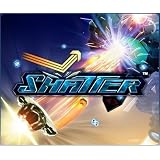 Shatter [Online Game Code]