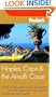 Fodor's Naples, Capri, and the Amalfi Coast, 3rd Edition (Fodor's Gold Guides)