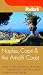 Search : Fodor’s Naples, Capri, and the Amalfi Coast, 3rd Edition (Fodor’s Gold Guides)