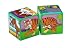 IQ Preschool Magic Sound Blocks Animals