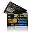 dual sim adapter