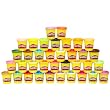PLAY-DOH MEGA COMPOUND SET