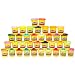 PLAY-DOH MEGA COMPOUND SET